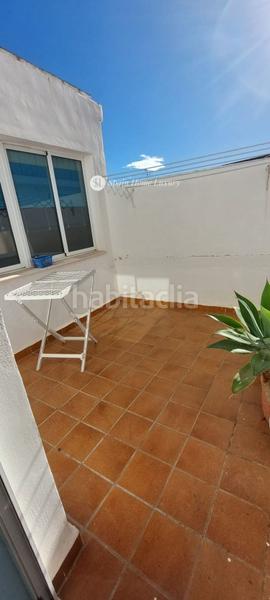 Foto 3bfe1369-6e38-4680-a954-66223068991e. Chalet avec parking dans Chilches