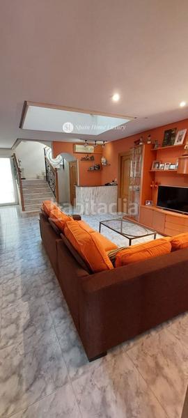 Foto 4829183a-e38f-4dd9-a7a3-f66e943786d8. Chalet avec parking dans Chilches