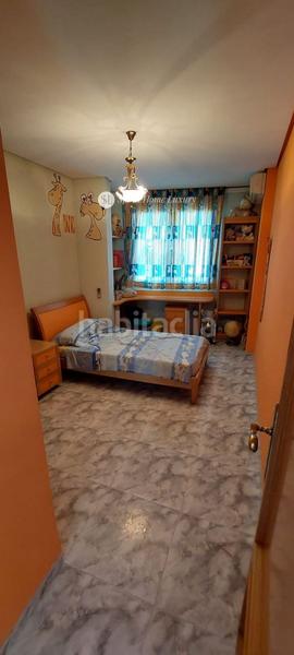 Foto 4be85250-e58a-4933-a5f7-a22a78011be8. Chalet avec parking dans Chilches