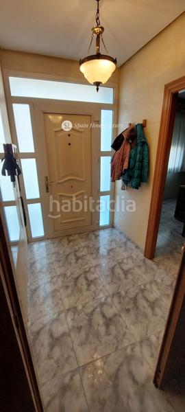 Foto 4c4bc0f7-ec05-45df-8e64-137922974941. Chalet avec parking dans Chilches