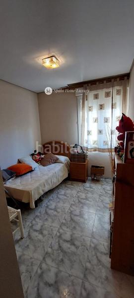 Foto 5f357b3f-1713-48ce-bcde-8e83e9add843. Chalet avec parking dans Chilches