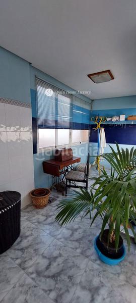 Foto 694e378c-ce33-420e-aa8d-5abe236efacb. Chalet avec parking dans Chilches