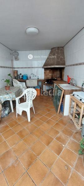 Foto 6e30a11e-f9b3-419d-8881-56bf2d80b78d. Chalet avec parking dans Chilches