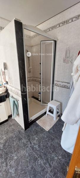 Foto 6f0e708b-ff6e-4790-94d0-5d0959ef820e. Chalet avec parking dans Chilches