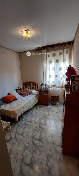 Foto 80de7f64-020d-411f-9dfe-44a7d4e7f546. Chalet avec parking dans Chilches