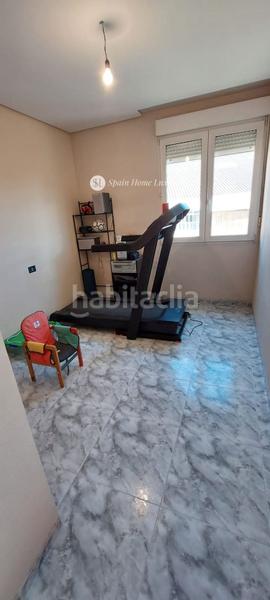 Foto 80e42c48-0c42-4716-9927-d80e6e3a01df. Chalet avec parking dans Chilches