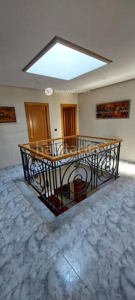 Foto 89709650-10c8-4683-8a15-d74191abed95. Chalet avec parking dans Chilches