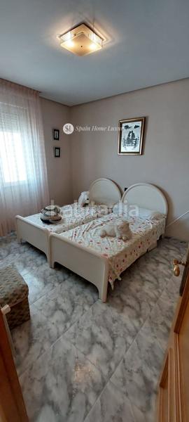 Foto 91da8192-c0ac-4638-87bf-4489f19cf712. Chalet avec parking dans Chilches