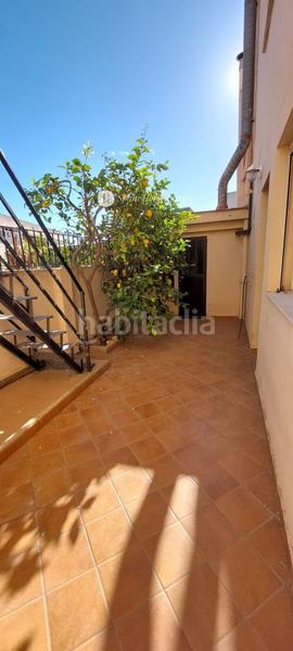 Foto ac78eb81-8968-45f3-a79e-653bf4813039. Chalet avec parking dans Chilches