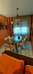 Chalet  Avenida jaume i. En chilches