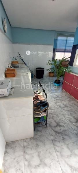 Foto c47eaa02-c983-4fcf-9381-cecd0d407147. Chalet avec parking dans Chilches