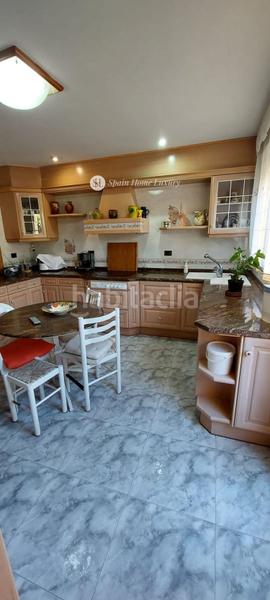 Foto e1fddd4f-92b7-4c66-a74c-c17b208ec779. Chalet avec parking dans Chilches