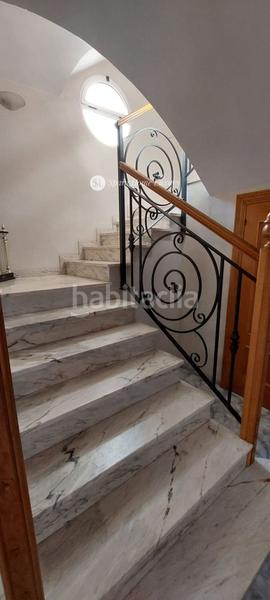 Foto f79cb75f-4b8a-4c3a-a1e1-937f8a7dcfbf. Chalet avec parking dans Chilches