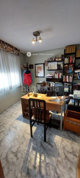 Foto f9f26525-b5db-4f5a-beca-855aa0c85d53. Chalet avec parking dans Chilches