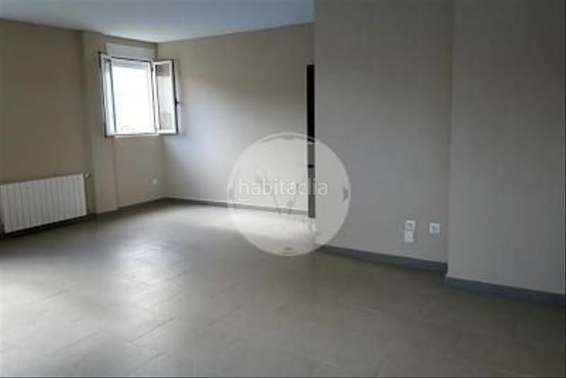 Foto 38ab96d6-306b-4617-a3c4-551aa6bfb27b. Location chalet avec piscine dans San Antonio de Benagéber