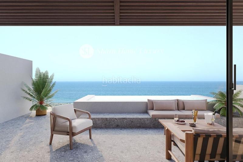Foto 3bf20180-6176-4a56-882b-78b5f34b5661. Piso en santa cruz de tenerife en Callao Salvaje - Playa Paraíso Adeje