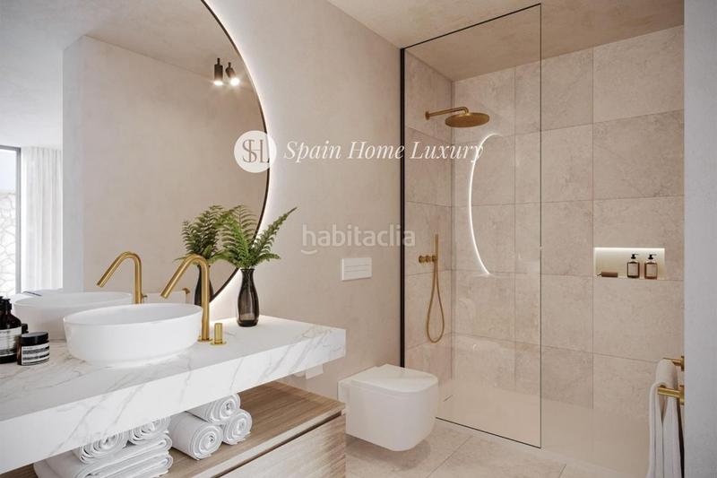 Foto 5fde1d90-c766-4618-bfd1-ef3fa351452d. Piso en santa cruz de tenerife en Callao Salvaje - Playa Paraíso Adeje