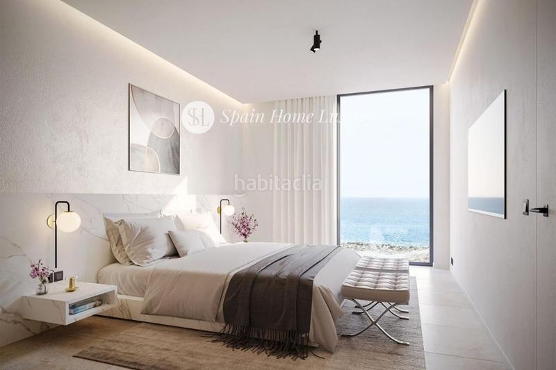 Foto b00d1f3e-063f-4388-b414-b8211fea0d69. Piso en santa cruz de tenerife en Callao Salvaje - Playa Paraíso Adeje