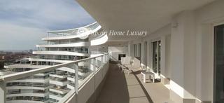 Appartement  De la flor del taronger. En canet den berenguer