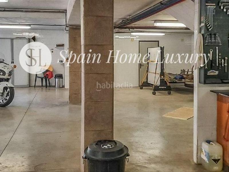 Foto 078b2749-9dfb-4b7c-9208-b9701e89cc07. Chalet con piscina in Alfinach - Monasterios Puçol