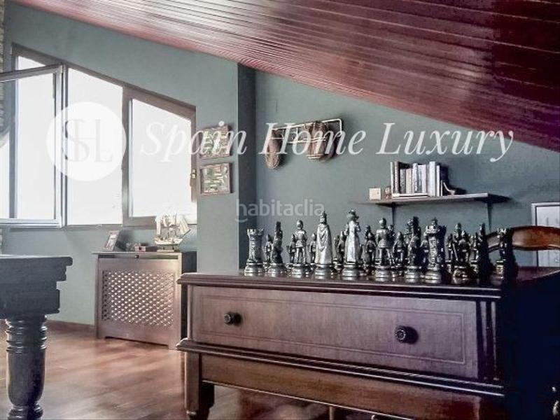 Foto 07f0b0b2-7cb8-4fc8-83b2-eaf4d29d6a22. Chalet con piscina in Alfinach - Monasterios Puçol