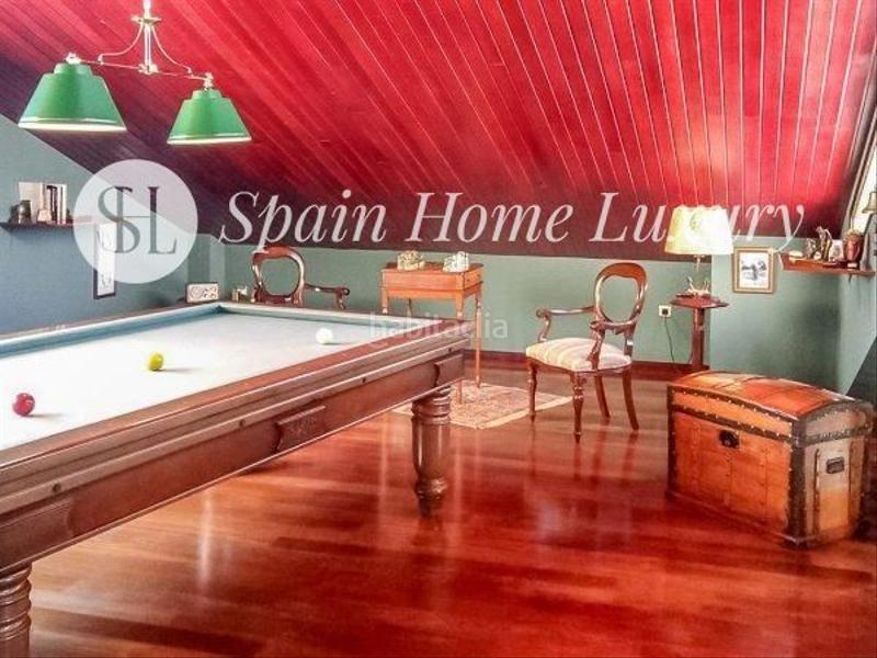 Foto 0f46d07b-8627-46dd-b01a-564470c95482. Chalet con piscina in Alfinach - Monasterios Puçol