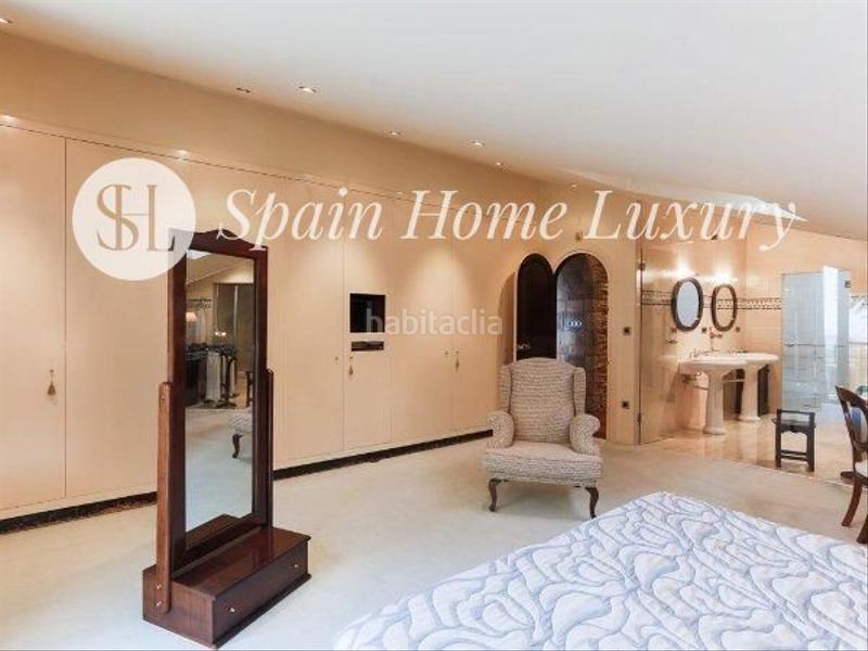 Foto 116ef787-750f-4249-a672-b69f9fcf0feb. Chalet con piscina in Alfinach - Monasterios Puçol