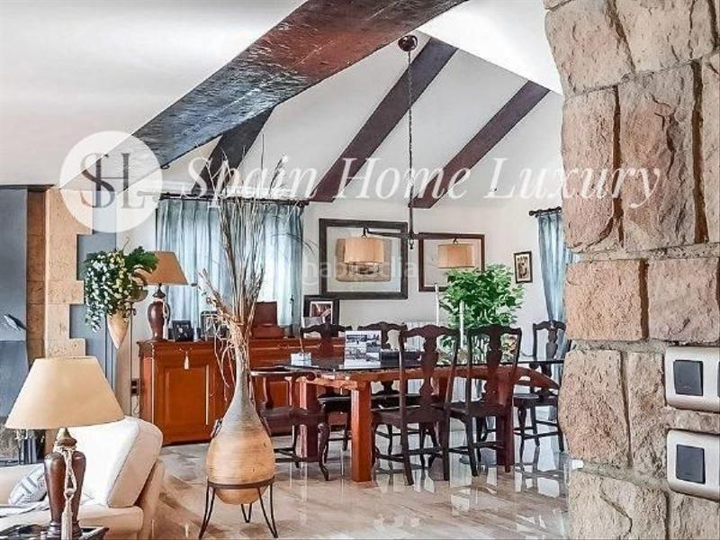 Foto 2bf97b50-1002-4d39-a119-18605955a876. Chalet con piscina in Alfinach - Monasterios Puçol