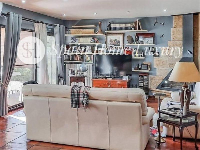 Foto 2ec91559-4c7d-4edc-b3e9-d454460cc1cf. Chalet con piscina in Alfinach - Monasterios Puçol