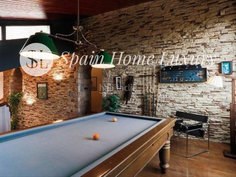 Foto 39f17e91-99ae-4379-b6f9-f973e6b11a93. Chalet con piscina in Alfinach - Monasterios Puçol