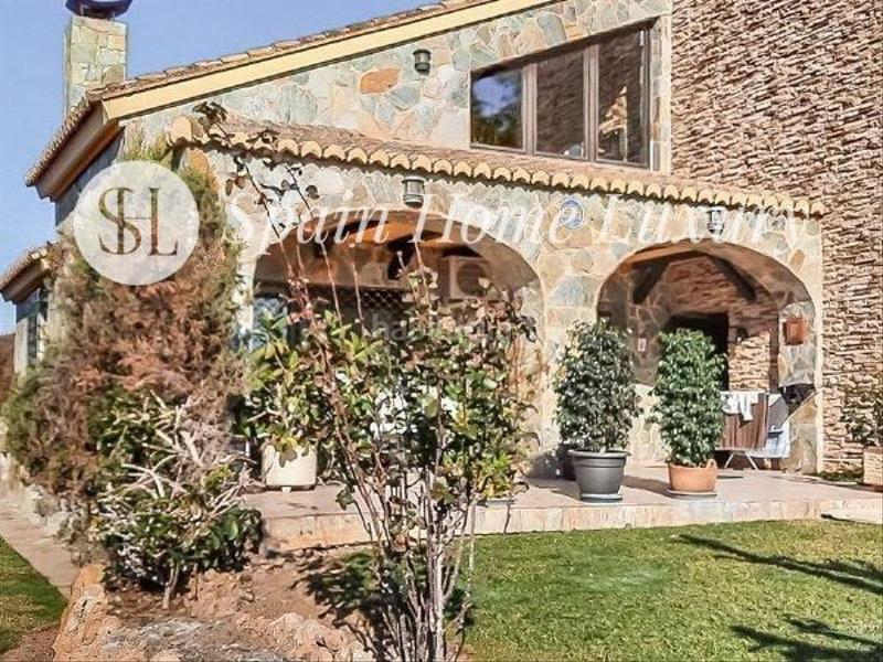 Foto 58b273b9-4edf-4b90-af91-48bd26786885. Chalet con piscina in Alfinach - Monasterios Puçol