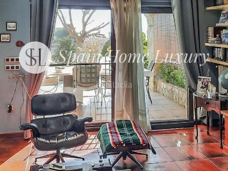 Foto 5d8b6854-eb1a-481d-a254-87b4fc813b7b. Chalet con piscina in Alfinach - Monasterios Puçol