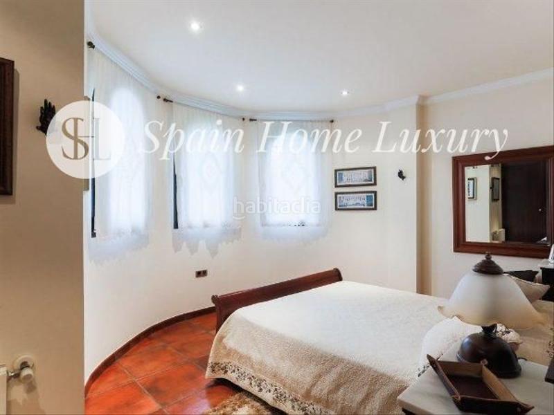 Foto 62858010-cf27-470a-8e0b-336d4e5fe1aa. Chalet con piscina in Alfinach - Monasterios Puçol