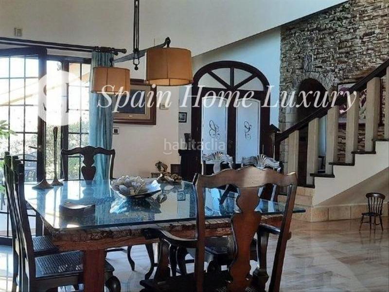 Foto 6be0425e-fbb4-482f-8b89-0d10bceeee8c. Chalet con piscina in Alfinach - Monasterios Puçol