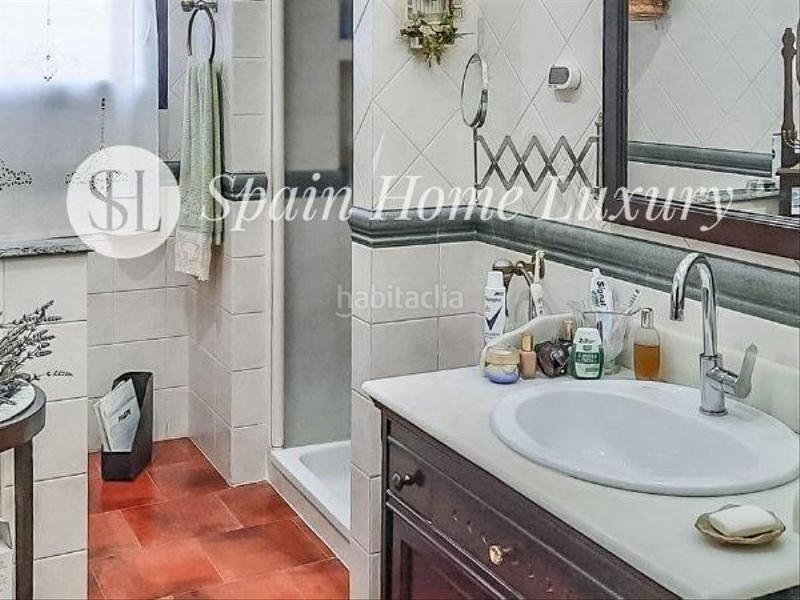 Foto 9279c946-c91b-4f96-a8ec-4102456a5d13. Chalet con piscina in Alfinach - Monasterios Puçol