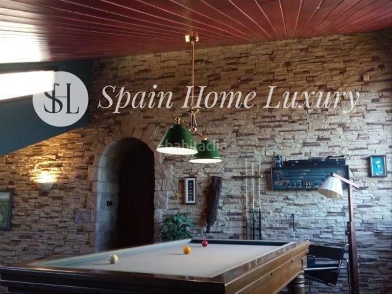 Foto a8254683-004b-412f-afab-aed7454b9b58. Chalet con piscina in Alfinach - Monasterios Puçol