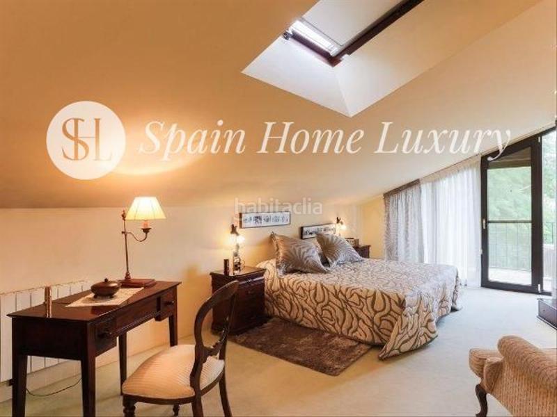 Foto b194428c-fc6b-4e8d-8e83-bf6fc975ec84. Chalet con piscina in Alfinach - Monasterios Puçol