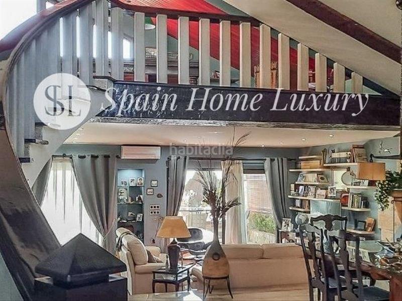 Foto fdbfc890-4212-4729-87aa-d57f0fa5f9bf. Chalet con piscina in Alfinach - Monasterios Puçol