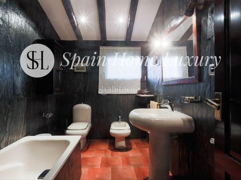 Foto ff94925a-e294-4255-99c5-d14eb73dd4c2. Chalet con piscina in Alfinach - Monasterios Puçol