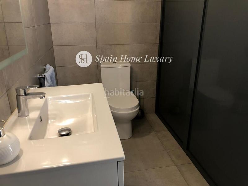 Foto 07c46350-423f-4305-bf1d-162281a2908a. Ático en La Patacona Alboraya