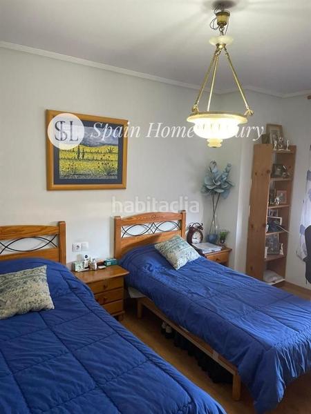 Foto 1ac89e33-365e-450b-a938-60531e4907f8. Ático en La Patacona Alboraya