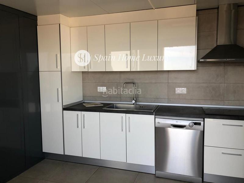 Foto 2515ae5e-7abe-4448-9ab6-acd6616b7c77. Ático en La Patacona Alboraya