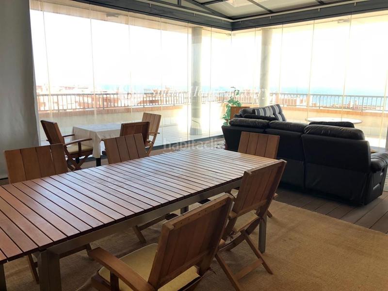 Foto 4246029d-581a-4409-9607-45377100d891. Ático en La Patacona Alboraya