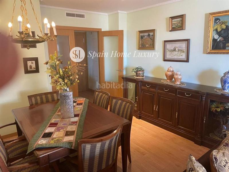 Foto 9fb6ec1e-3d4f-406c-b208-ed0306a6030c. Ático en La Patacona Alboraya