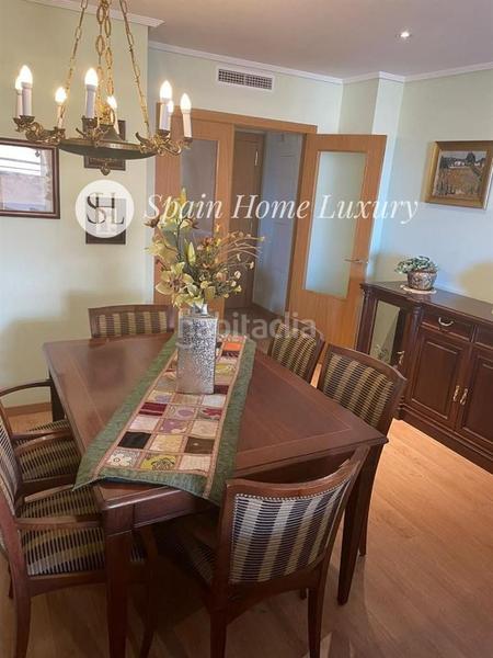 Foto b60410f7-7344-4c85-b590-ecf683be3832. Ático en La Patacona Alboraya