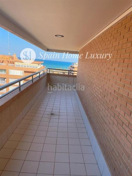 Foto b77bbfad-5a8e-4bbb-978c-164919a3cc7b. Ático en La Patacona Alboraya