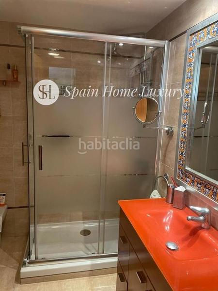 Foto bfd61869-1d21-4e99-9d25-168673d24906. Ático en La Patacona Alboraya