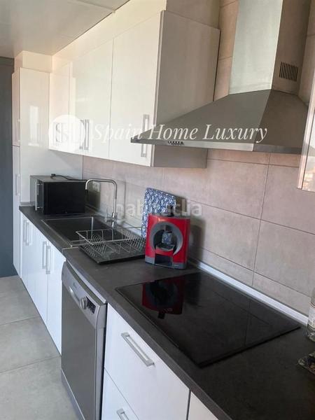 Foto f58697d0-04e7-43a2-b50f-ced8e0e3cb9b. Ático en La Patacona Alboraya