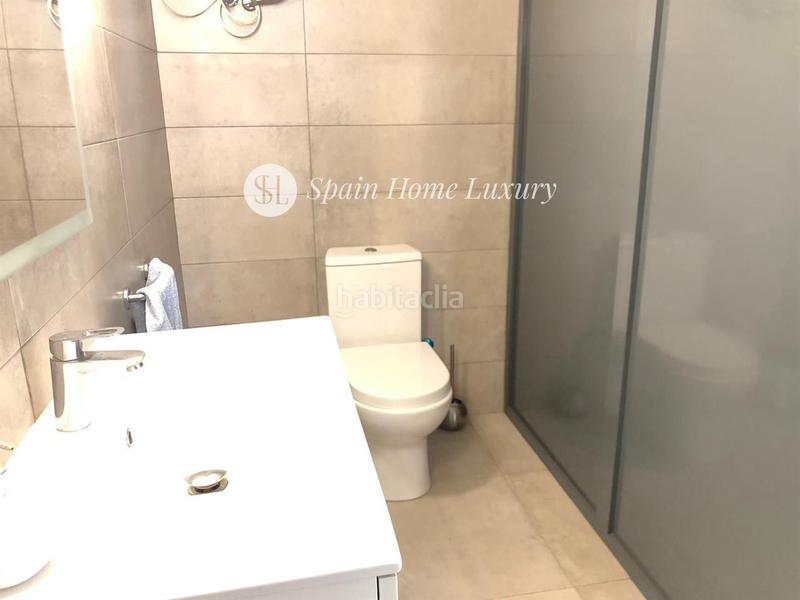 Foto f9ee9365-3f78-4ef6-a1a6-48e35fc6d47c. Ático en La Patacona Alboraya