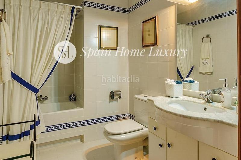 Foto ce7b0ace-0298-473b-acbc-25130787621e. Chalet in Centro Bétera